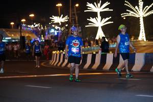 BIB: 830
                            <button type="button" onclick="openModal(21248348)" class="btn btn-primary btn-sm float-right btn-popup" data-toggle="modal" data-target=".modal-high-quality">
                        <i class="fas fa-shopping-cart"></i> Add to Cart
                    </button>
                                            <button type="button" onclick="isThisMe(21248348, true)" class="btn btn-success btn-sm float-right btn-popup btn-isme hidden" data-toggle="tooltip" data-placement="bottom" title="นี่คือรูปของคุณใช่ไหม คลิกที่นี่เพื่อเอาเข้าอัลบั้ม">
                        <i class="fas fa-plus"></i> Add to album
                    </button>
                    <button type="button" onclick="isThisMe(21248348, false)" class="btn btn-warning btn-sm float-right btn-popup btn-isnotme hidden">
                        <i class="fas fa-ban"></i> Remove from album
                    </button>